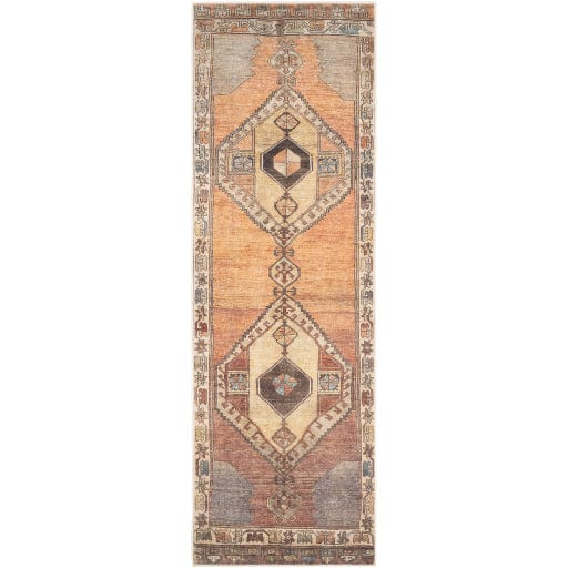 Antiquity AUY-2303 Rug