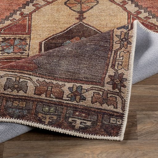 Antiquity AUY-2303 Rug