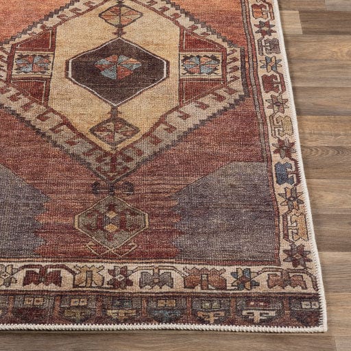 Antiquity AUY-2303 Rug