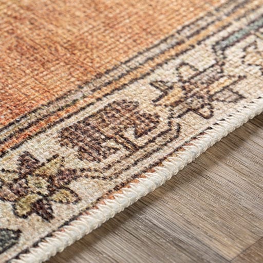 Antiquity AUY-2303 Rug