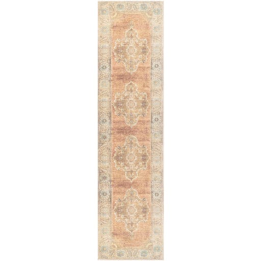 Antiquity AUY-2304 Rug