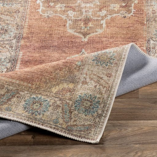 Antiquity AUY-2304 Rug