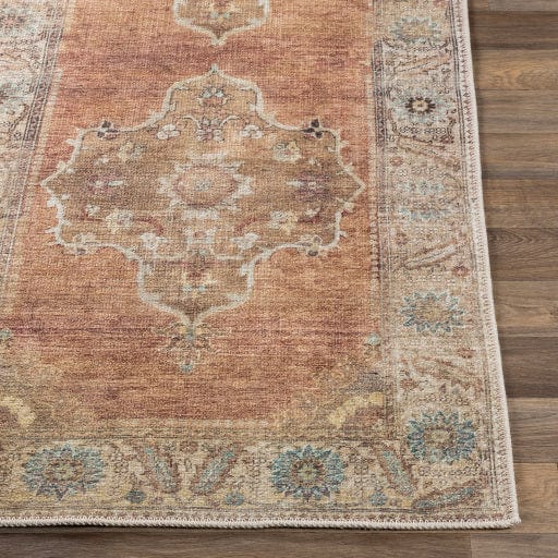 Antiquity AUY-2304 Rug