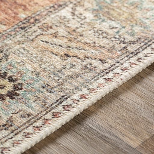 Antiquity AUY-2304 Rug