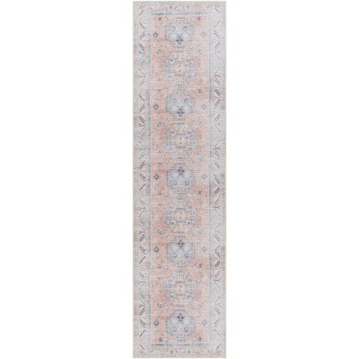 Antiquity AUY-2306 Rug