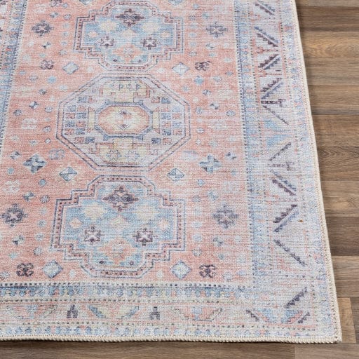 Antiquity AUY-2306 Rug