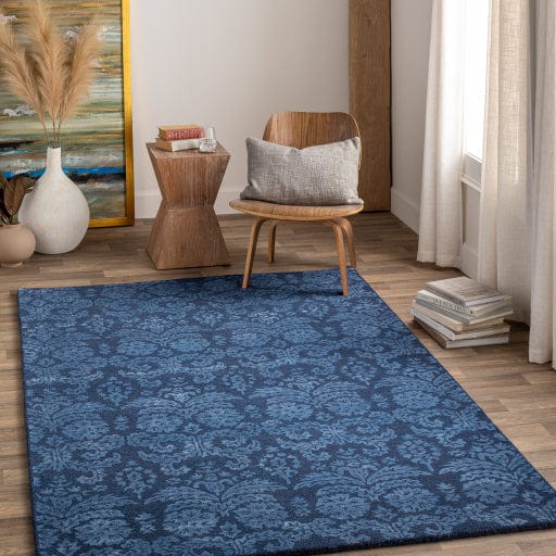 Avignon AVI-2003 Rug