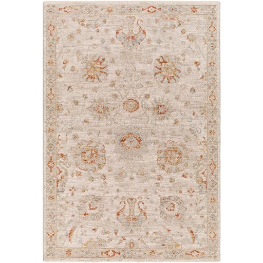 Avant Garde AVT-2323 Rug