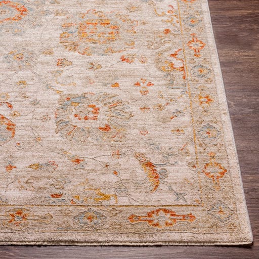 Avant Garde AVT-2323 Rug