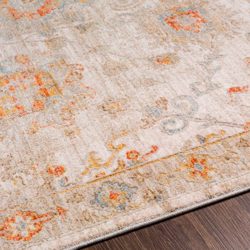 Avant Garde AVT-2323 Rug