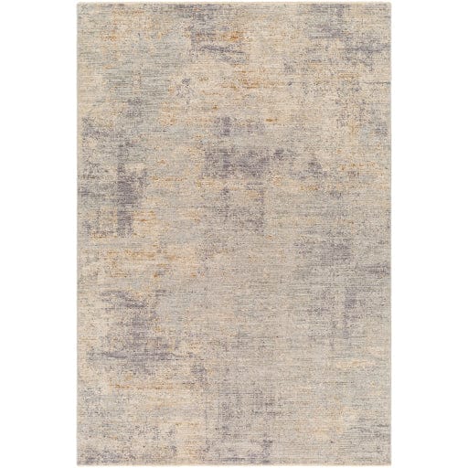 Avant Garde AVT-2345 Rug