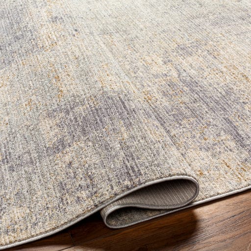 Avant Garde AVT-2345 Rug