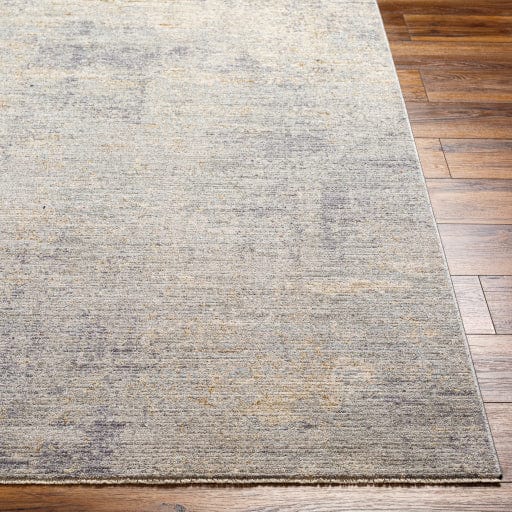 Avant Garde AVT-2345 Rug