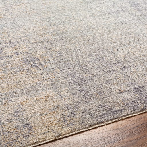 Avant Garde AVT-2345 Rug