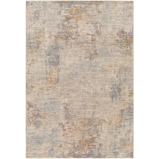 Avant Garde AVT-2346 Rug