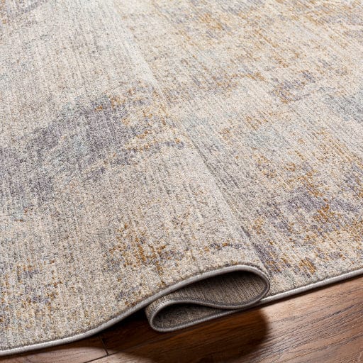 Avant Garde AVT-2346 Rug