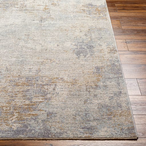 Avant Garde AVT-2346 Rug