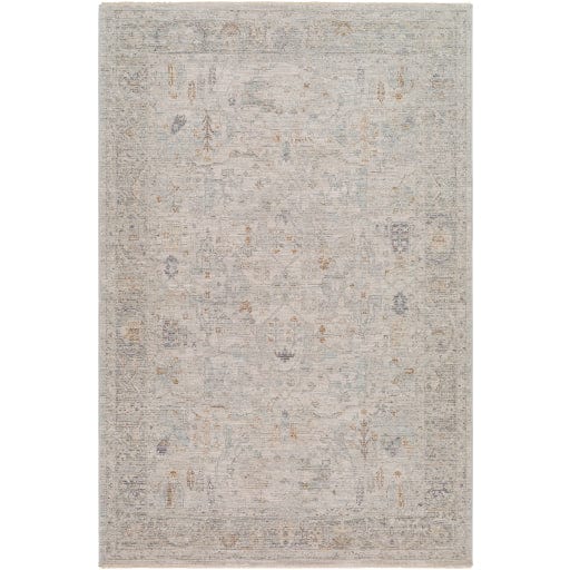 Avant Garde AVT-2348 Rug