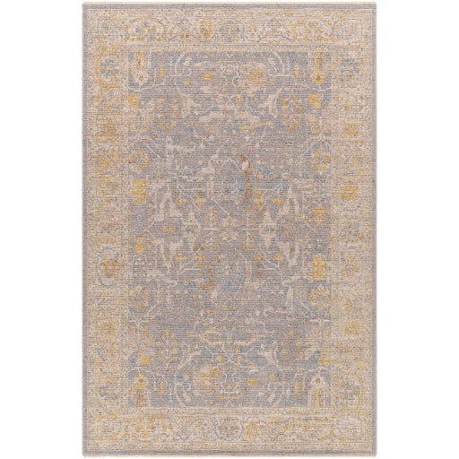 Avant Garde AVT-2349 Rug