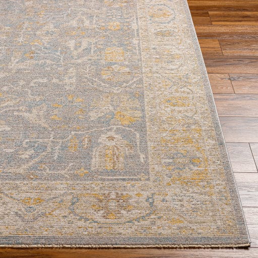 Avant Garde AVT-2349 Rug