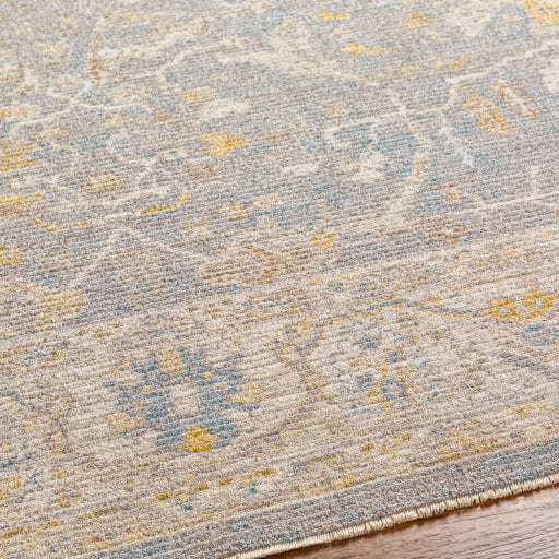 Avant Garde AVT-2349 Rug