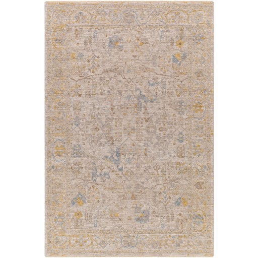 Avant Garde AVT-2350 Rug