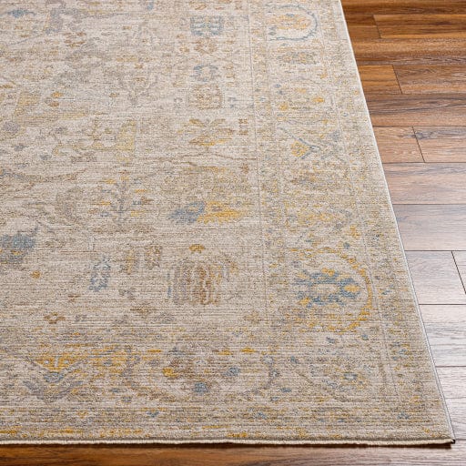 Avant Garde AVT-2350 Rug