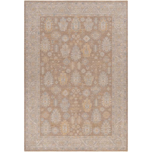 Avant Garde AVT-2351 Rug