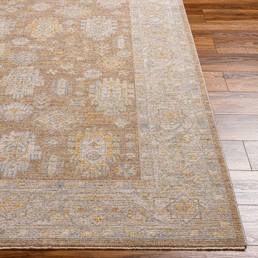 Avant Garde AVT-2351 Rug