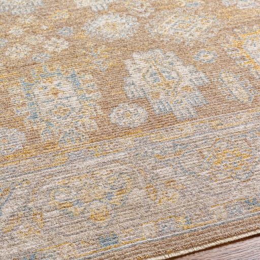 Avant Garde AVT-2351 Rug