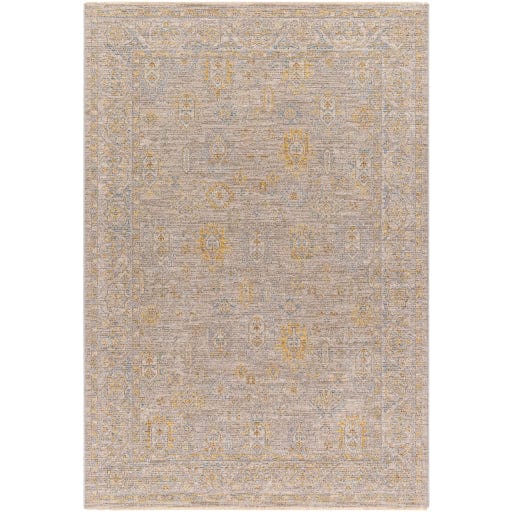 Avant Garde AVT-2352 Rug