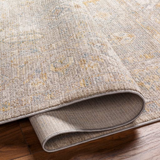 Avant Garde AVT-2352 Rug