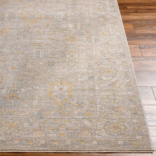 Avant Garde AVT-2352 Rug