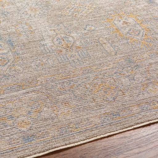 Avant Garde AVT-2352 Rug