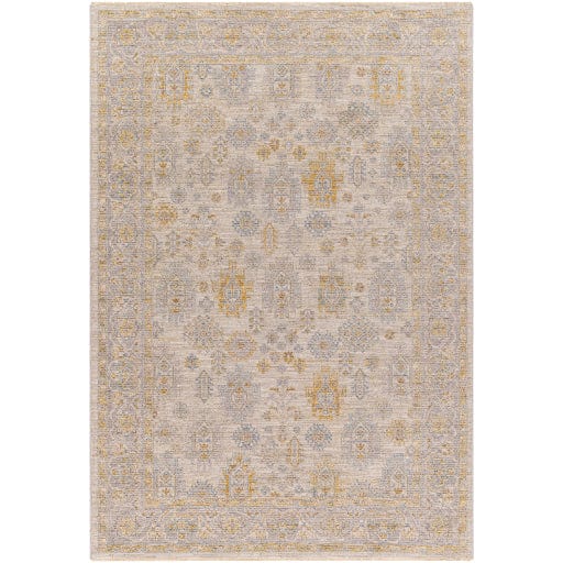 Avant Garde AVT-2353 Rug