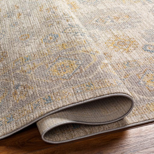 Avant Garde AVT-2353 Rug