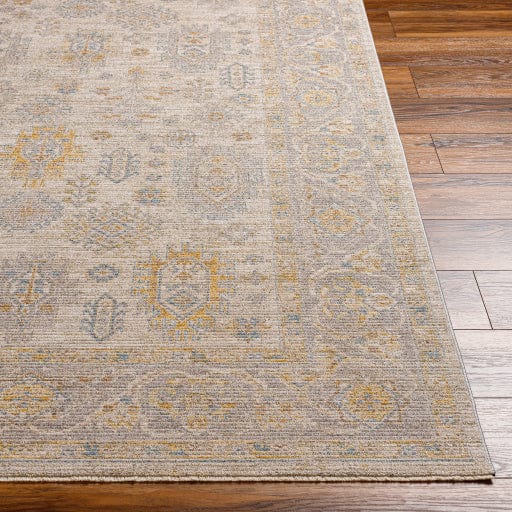 Avant Garde AVT-2353 Rug