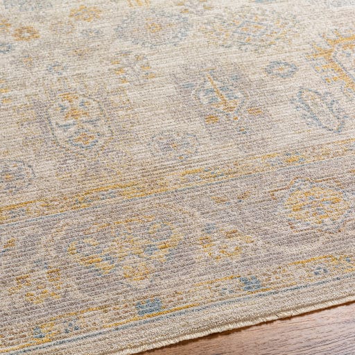 Avant Garde AVT-2353 Rug