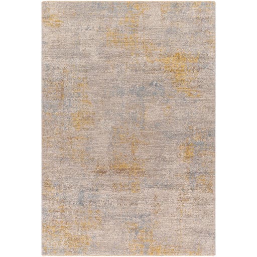 Avant Garde AVT-2355 Rug