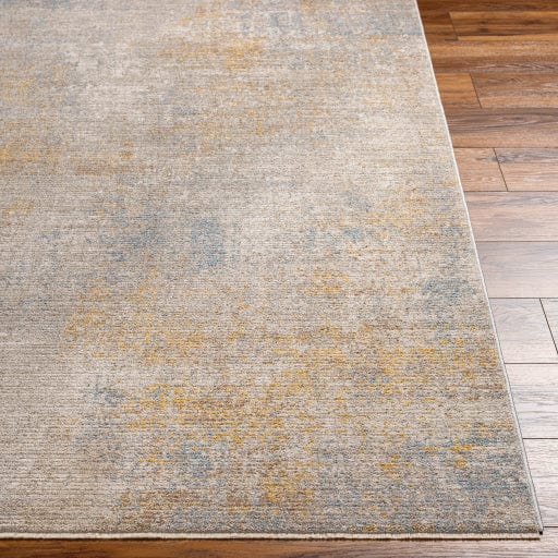 Avant Garde AVT-2355 Rug