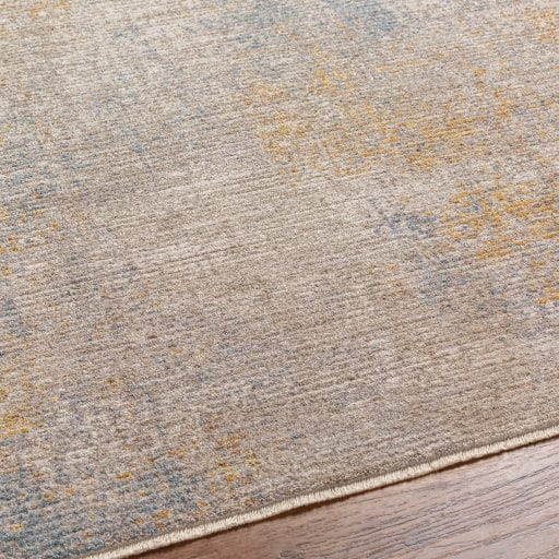 Avant Garde AVT-2355 Rug