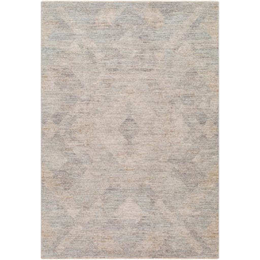 Avant Garde AVT-2356 Rug