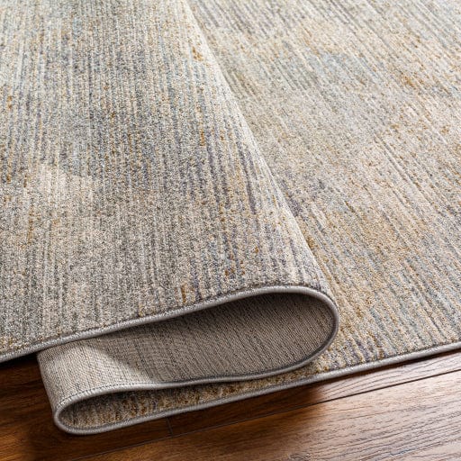 Avant Garde AVT-2356 Rug