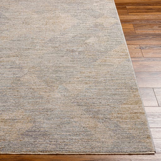 Avant Garde AVT-2356 Rug