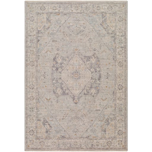 Avant Garde AVT-2359 Rug