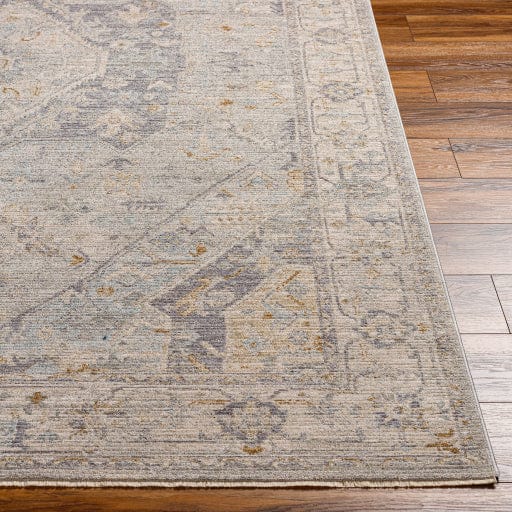 Avant Garde AVT-2359 Rug