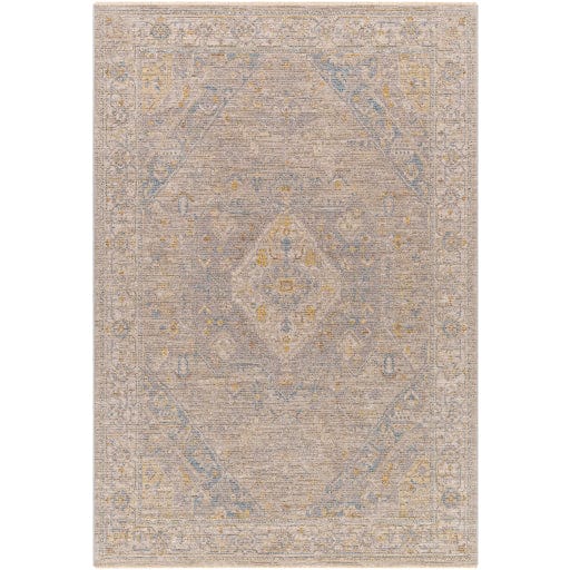 Avant Garde AVT-2360 Rug