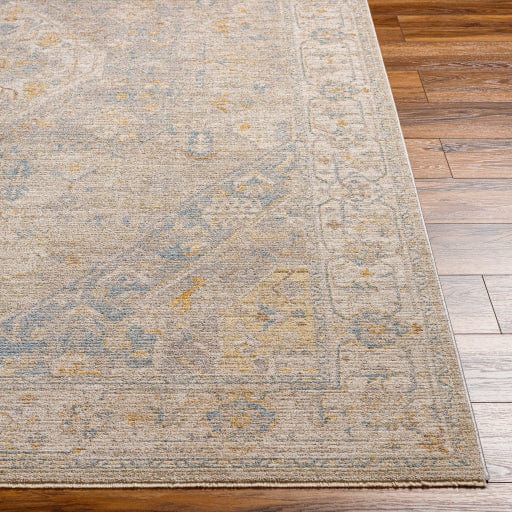 Avant Garde AVT-2360 Rug