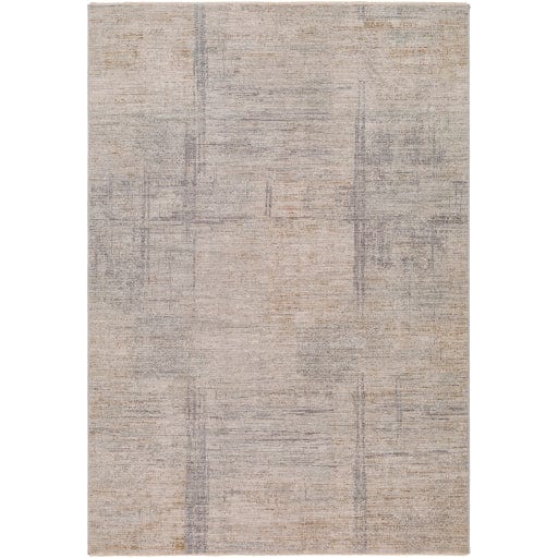 Avant Garde AVT-2361 Rug