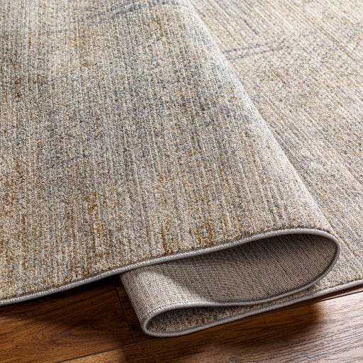 Avant Garde AVT-2361 Rug